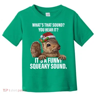Toddler T-Shirt