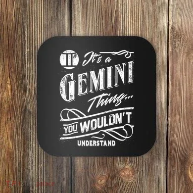 Coaster