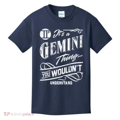 Kids T-Shirt