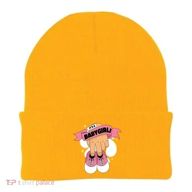Beanie