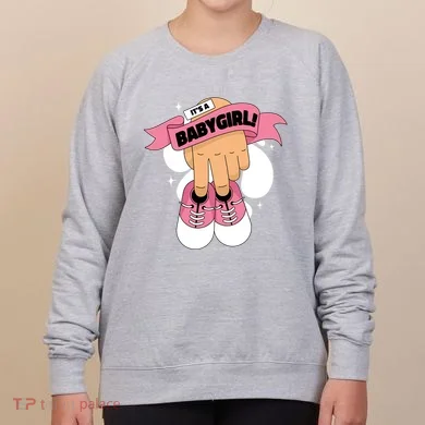Women's Sweatshirt