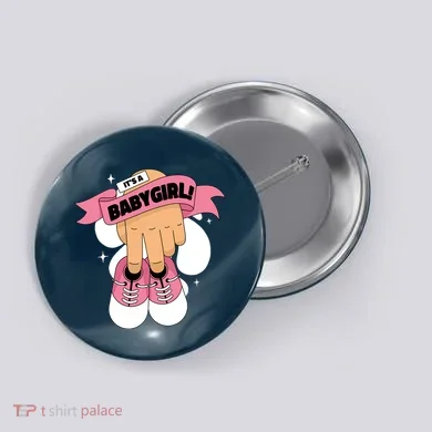 Button