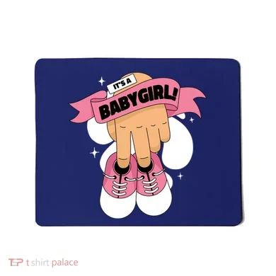 Mousepad