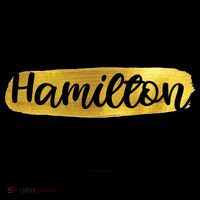 It's A Hamilton Thing  Coffee Mug thumb 5