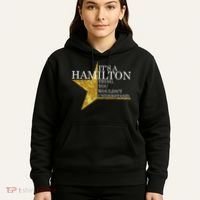 It's A Hamilton Thing You Wouldn't Understand Alexander A Ham Hoodie thumb 5