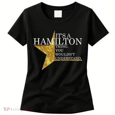 Women's T-Shirt