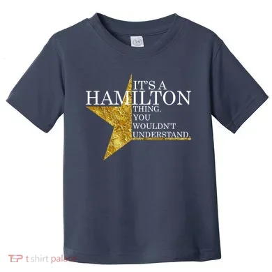 Toddler T-Shirt