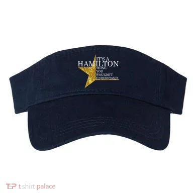 Visor