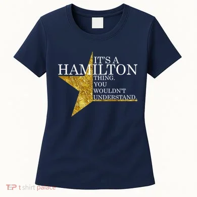 Women's T-Shirt