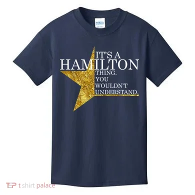 Kids T-Shirt