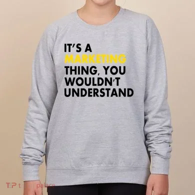 Women's Sweatshirt