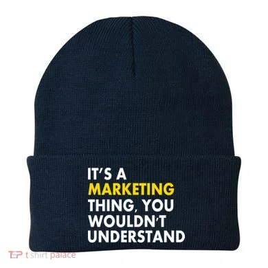 Beanie
