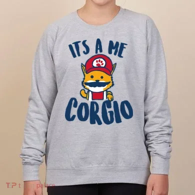 Women's Sweatshirt
