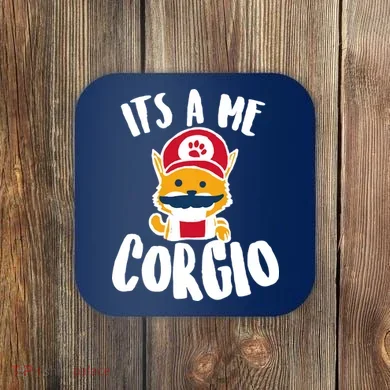 Coaster