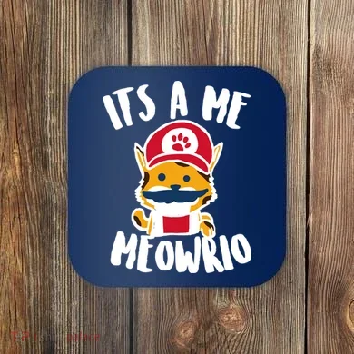 Coaster