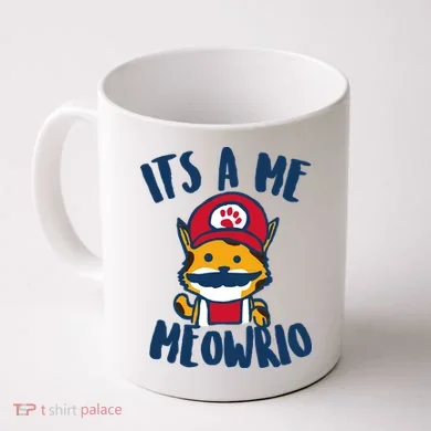 Coffee Mug