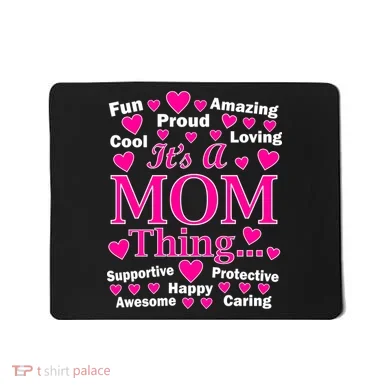 Mousepad