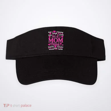 Visor