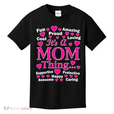 Kids T-Shirt