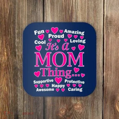 Coaster