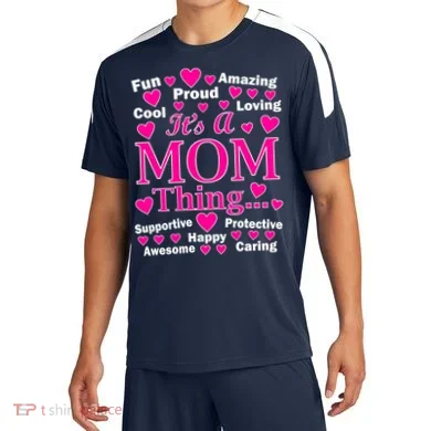 Soccer Jersey