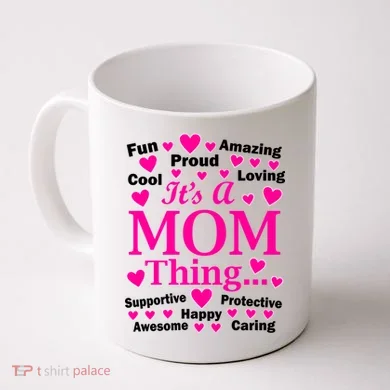 Coffee Mug