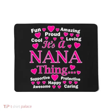 Mousepad
