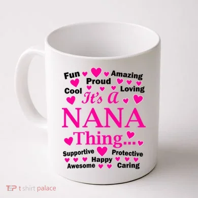 Coffee Mug