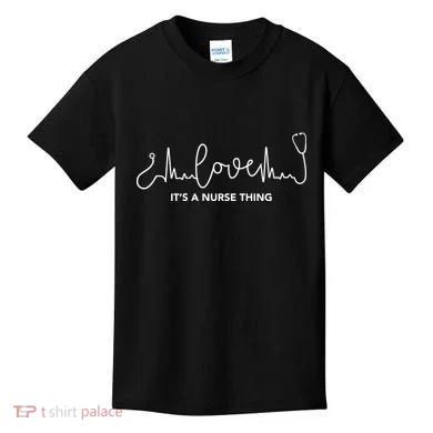 Kids T-Shirt