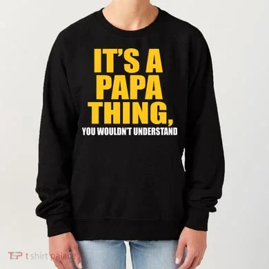 Women's Sweatshirt