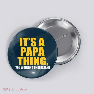 Button