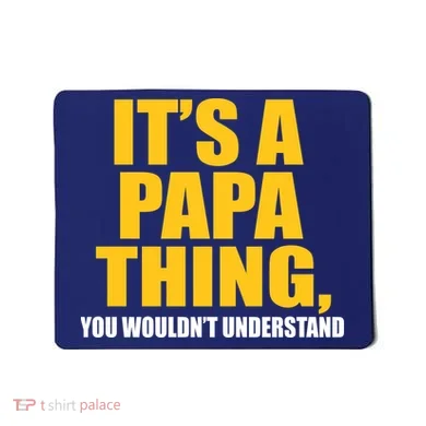 Mousepad