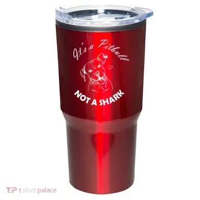 Tumbler