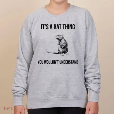 Women's Sweatshirt