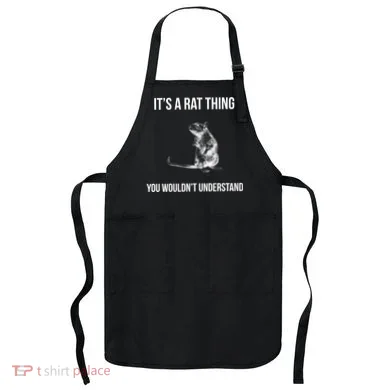 Apron