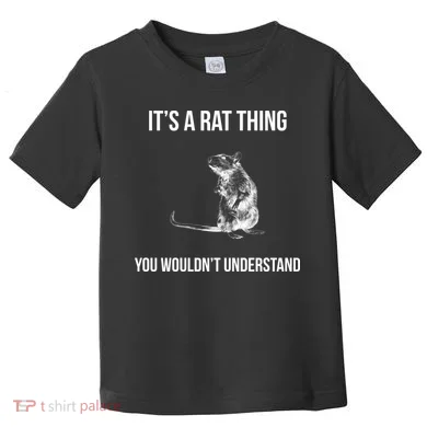 Toddler T-Shirt