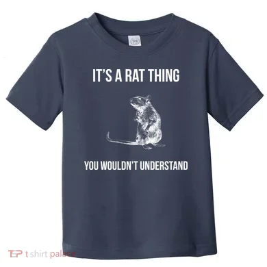 Toddler T-Shirt