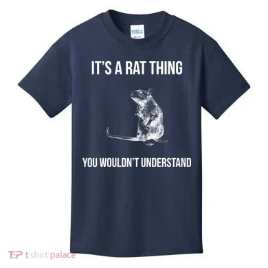 Kids T-Shirt