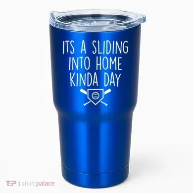 Tumbler