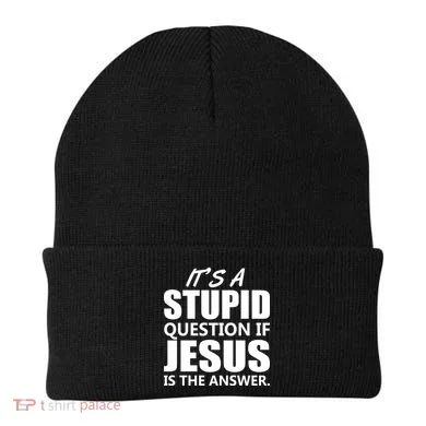 Beanie