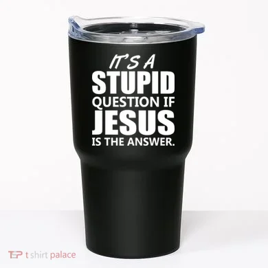 Tumbler
