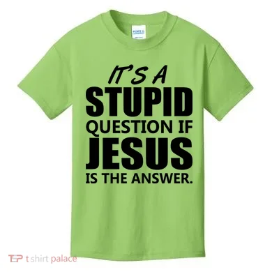 Kids T-Shirt