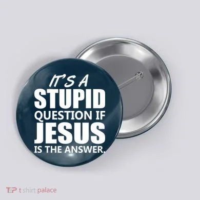 Button