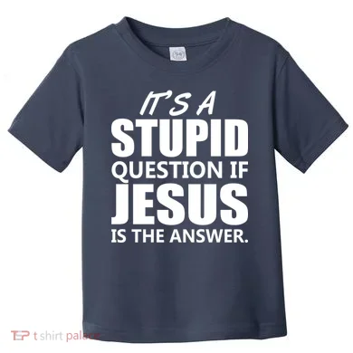 Toddler T-Shirt