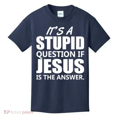 Kids T-Shirt