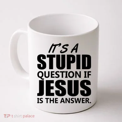 Coffee Mug