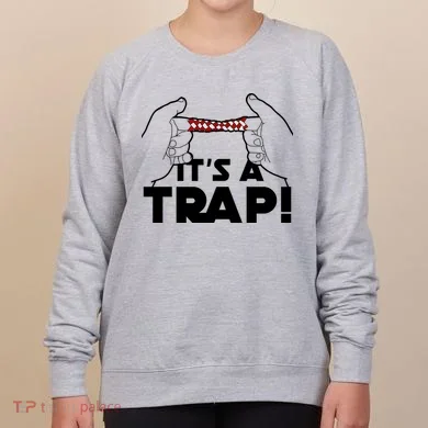 Women's Sweatshirt