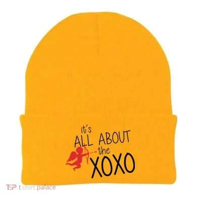 Beanie
