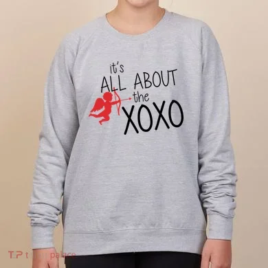 Women's Sweatshirt