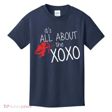 Kids T-Shirt